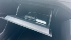 Volkswagen Polo 1.0 TSI 95 Match 5dr Petrol Hatchback